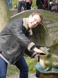nice frog - haha.jpg